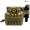 Etrier de frein avant PIAGGIO BEVERLY 400 2021-2023 HPE