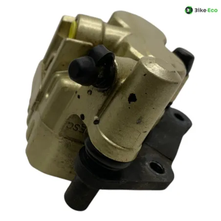 Etrier de frein avant PIAGGIO BEVERLY 400 2021-2023 HPE