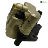 Etrier de frein avant PIAGGIO BEVERLY 400 2021-2023 HPE