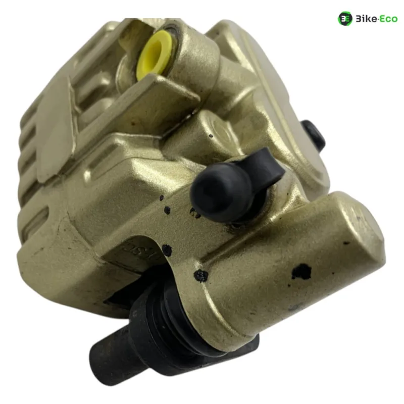 Etrier de frein avant PIAGGIO BEVERLY 400 2021-2023 HPE