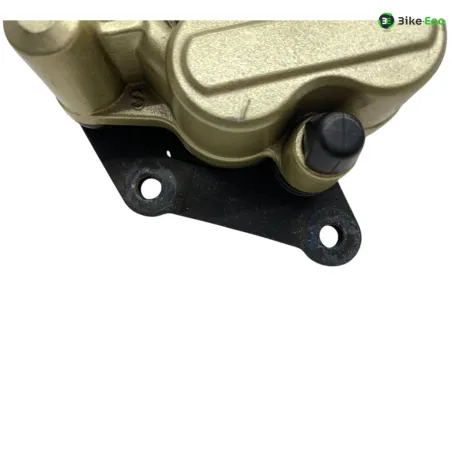 Etrier de frein avant PIAGGIO BEVERLY 400 2021-2023 HPE