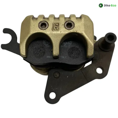 Etrier de frein avant PIAGGIO BEVERLY 400 2021-2023 HPE