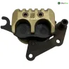 Etrier de frein avant PIAGGIO BEVERLY 400 2021-2023 HPE