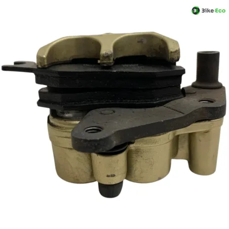 Etrier de frein avant PIAGGIO BEVERLY 400 2021-2023 HPE