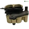 Etrier de frein avant PIAGGIO BEVERLY 400 2021-2023 HPE