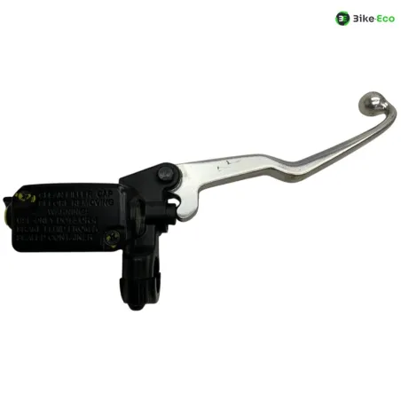 Maitre cylindre frein avant PIAGGIO BEVERLY 400 2021-2023 HPE