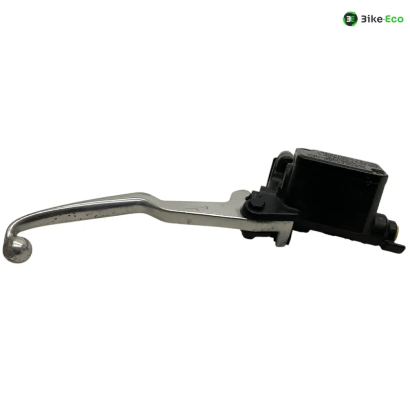 Maitre cylindre frein avant PIAGGIO BEVERLY 400 2021-2023 HPE