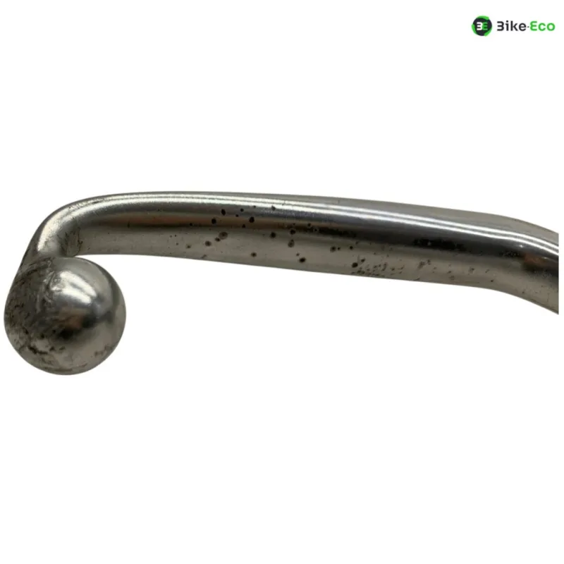 Maitre cylindre frein avant PIAGGIO BEVERLY 400 2021-2023 HPE