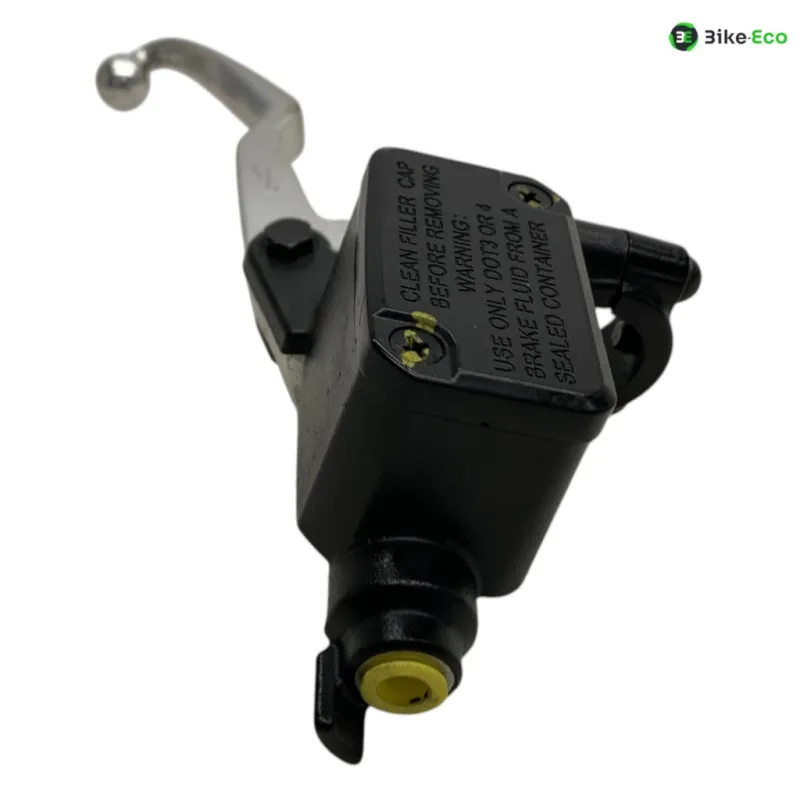 Maitre cylindre frein avant PIAGGIO BEVERLY 400 2021-2023 HPE
