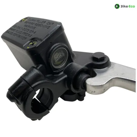 Maitre cylindre frein avant PIAGGIO BEVERLY 400 2021-2023 HPE