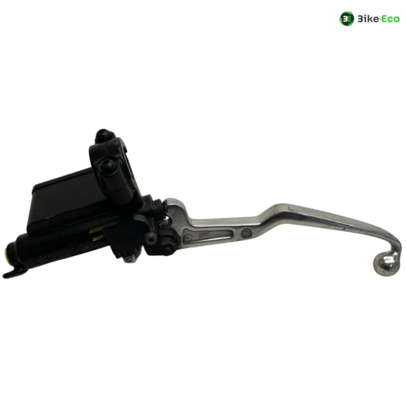 Maitre cylindre frein avant PIAGGIO BEVERLY 400 2021-2023 HPE