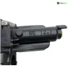 Maitre cylindre frein avant PIAGGIO BEVERLY 400 2021-2023 HPE Maitre cylindre frein avant PIAGGIO BEVERLY 400 2021-2023 HPE