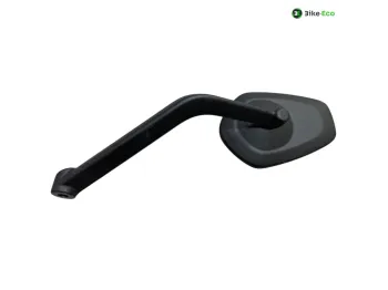 Retro gauche TRIUMPH STREET TRIPLE 765 2020-2023 R