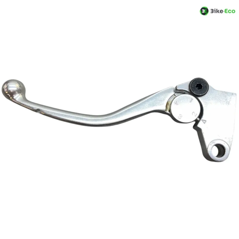 Levier embrayage TRIUMPH STREET TRIPLE 765 2020-2023 R