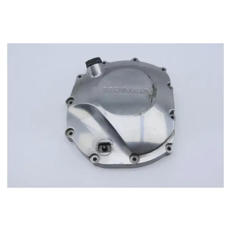 Carter embrayage HONDA CB 1300 2003 - 2005