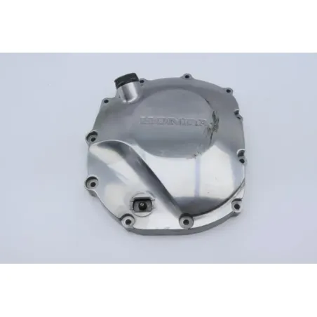 Carter embrayage HONDA CB 1300 2003 - 2005