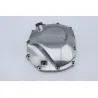 Carter embrayage HONDA CB 1300 2003 - 2005 Carter embrayage HONDA CB 1300 2003 - 2005
