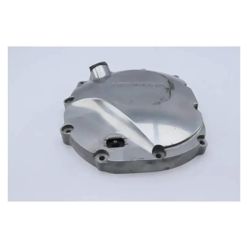 Carter embrayage HONDA CB 1300 2003 - 2005