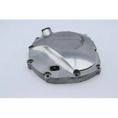 Carter embrayage HONDA CB 1300 2003 - 2005