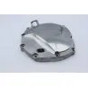 Carter embrayage HONDA CB 1300 2003 - 2005 Carter embrayage HONDA CB 1300 2003 - 2005
