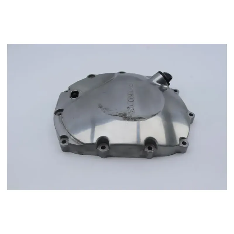Carter embrayage HONDA CB 1300 2003 - 2005