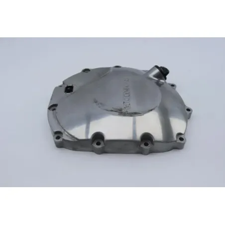 Carter embrayage HONDA CB 1300 2003 - 2005