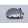 Carter embrayage HONDA CB 1300 2003 - 2005 Carter embrayage HONDA CB 1300 2003 - 2005