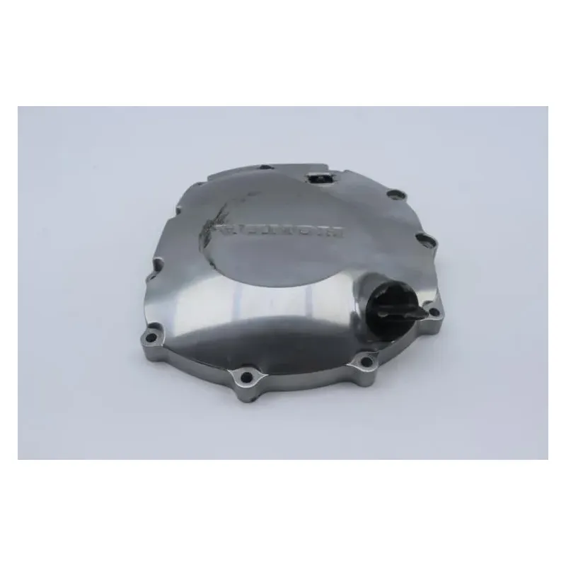 Carter embrayage HONDA CB 1300 2003 - 2005