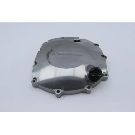 Carter embrayage HONDA CB 1300 2003 - 2005