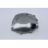 Carter embrayage HONDA CB 1300 2003 - 2005 Carter embrayage HONDA CB 1300 2003 - 2005