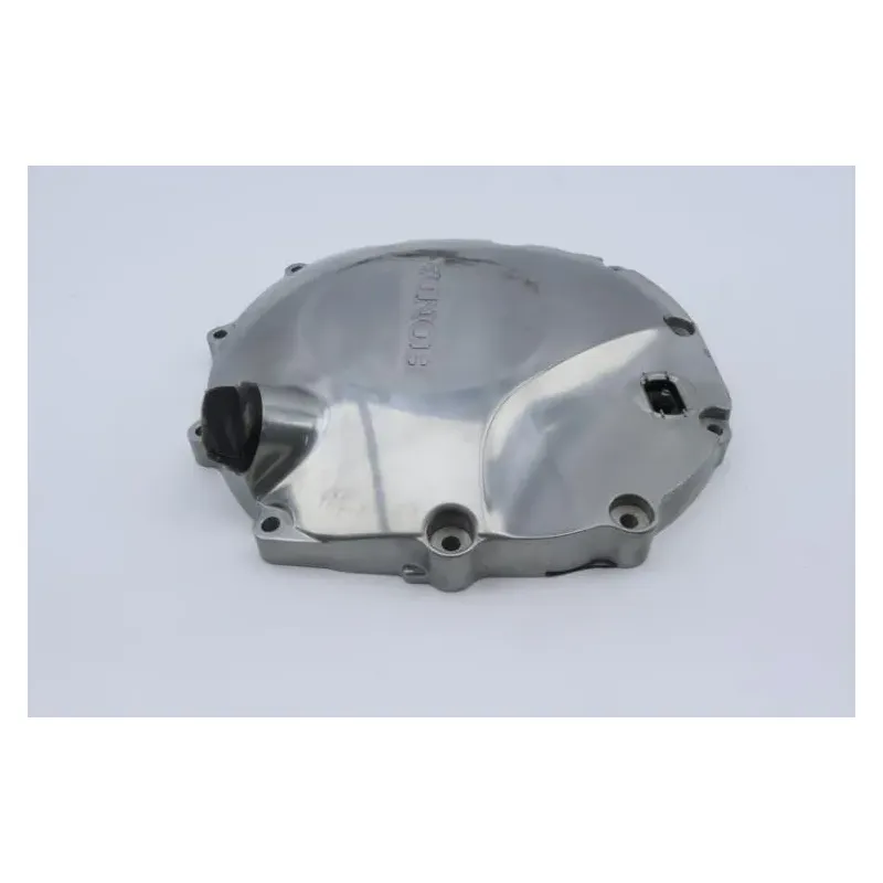 Carter embrayage HONDA CB 1300 2003 - 2005