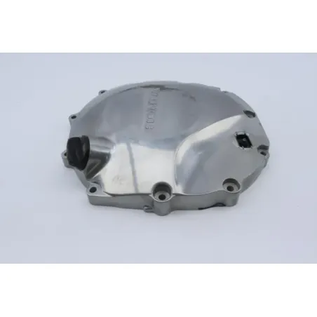 Carter embrayage HONDA CB 1300 2003 - 2005