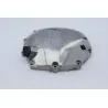Carter embrayage HONDA CB 1300 2003 - 2005 Carter embrayage HONDA CB 1300 2003 - 2005