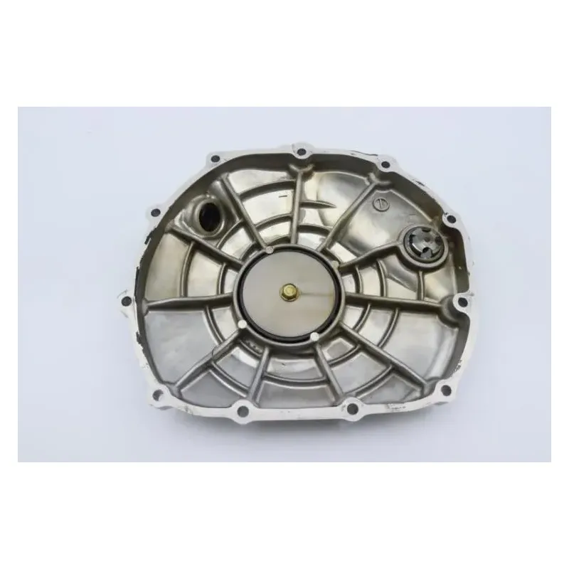 Carter embrayage HONDA CB 1300 2003 - 2005