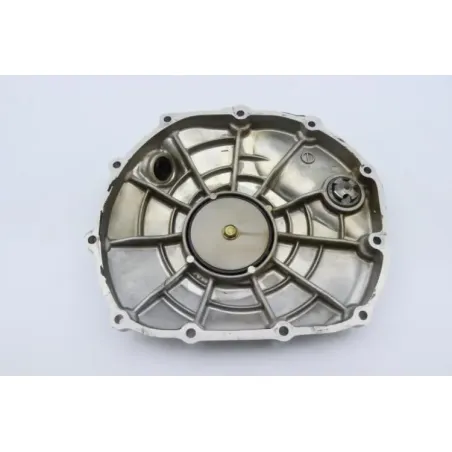 Carter embrayage HONDA CB 1300 2003 - 2005