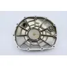 Carter embrayage HONDA CB 1300 2003 - 2005 Carter embrayage HONDA CB 1300 2003 - 2005
