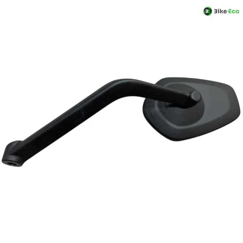 Retro gauche TRIUMPH STREET TRIPLE 765 2020-2023 R