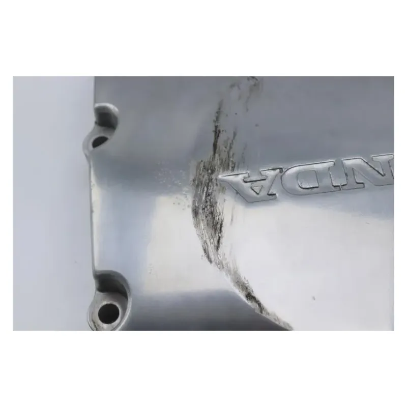 Carter embrayage HONDA CB 1300 2003 - 2005
