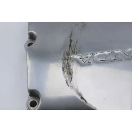 Carter embrayage HONDA CB 1300 2003 - 2005
