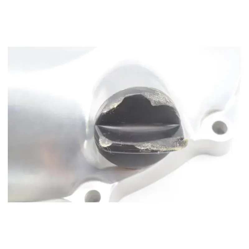 Carter embrayage HONDA CB 1300 2003 - 2005