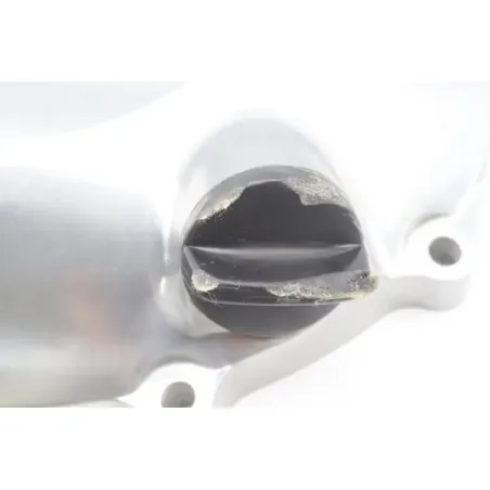 Carter embrayage HONDA CB 1300 2003 - 2005