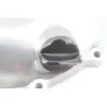 Carter embrayage HONDA CB 1300 2003 - 2005 Carter embrayage HONDA CB 1300 2003 - 2005