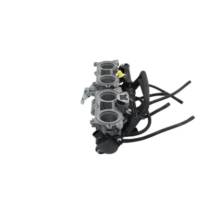 Rampe d'injection HONDA CBR 650 R ABS 2019 - 2023