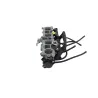 Rampe d'injection HONDA CBR 650 R ABS 2019 - 2023