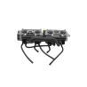 Rampe d'injection HONDA CBR 650 R ABS 2019 - 2023