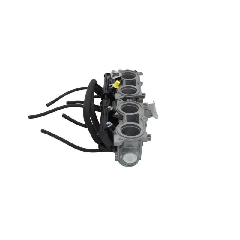 Rampe d'injection HONDA CBR 650 R ABS 2019 - 2023