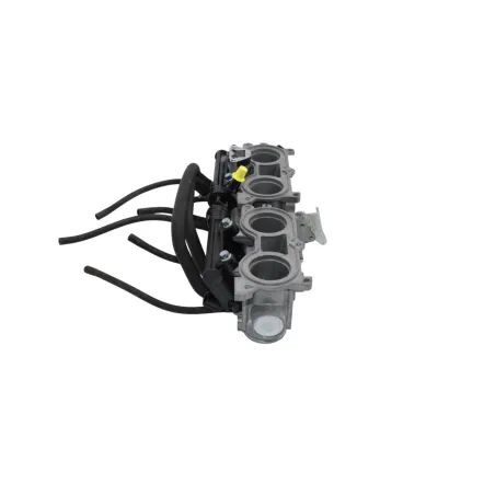 Rampe d'injection HONDA CBR 650 R ABS 2019 - 2023
