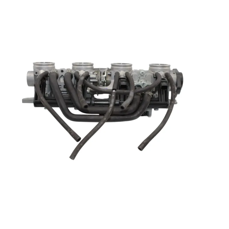 Rampe d'injection HONDA CBR 650 R ABS 2019 - 2023