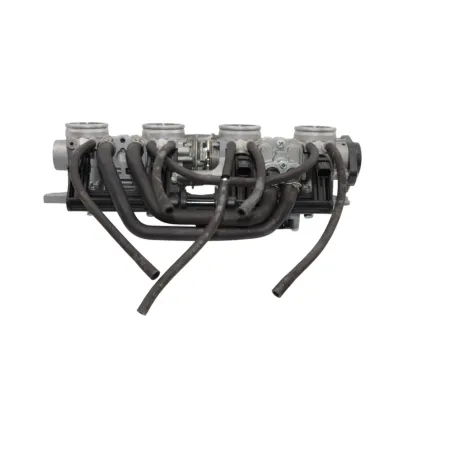 Rampe d'injection HONDA CBR 650 R ABS 2019 - 2023