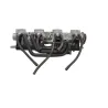 Rampe d'injection HONDA CBR 650 R ABS 2019 - 2023
